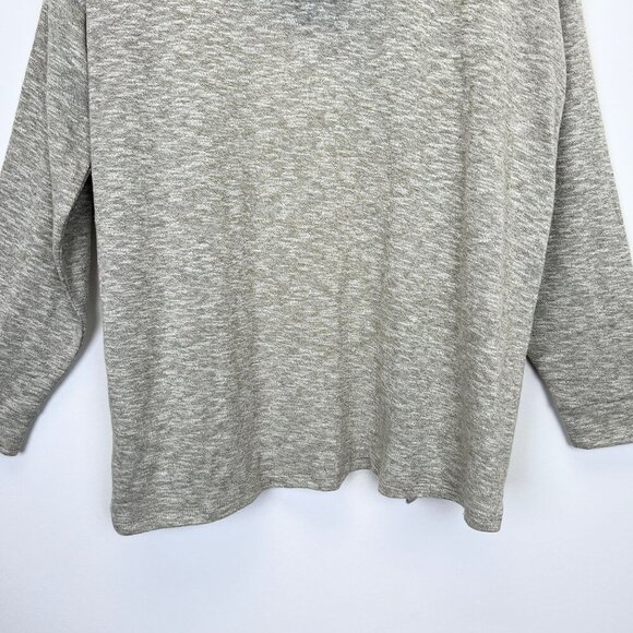 NWT DKNY Cardigan Sweater Size M - Picture 12 of 16